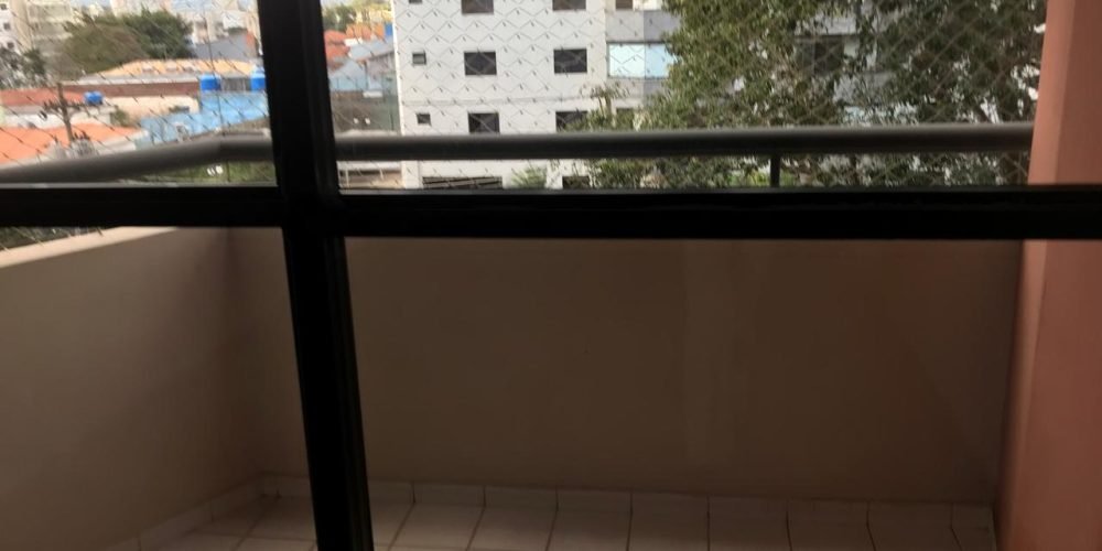 WhatsApp Image 2025-08-18 at 18.16.55 (3)