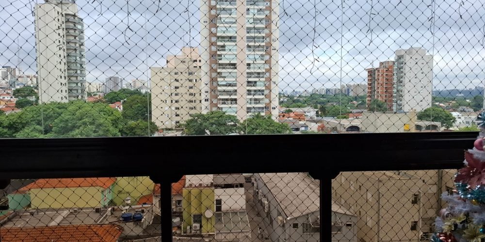 WhatsApp Image 2025-08-18 at 19.05.04 (1)