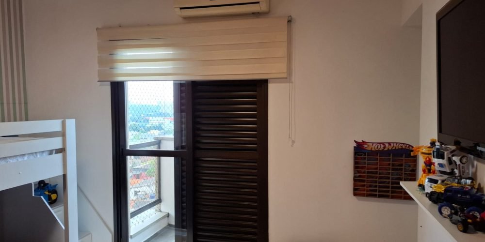 WhatsApp Image 2025-08-18 at 19.05.08 (3)