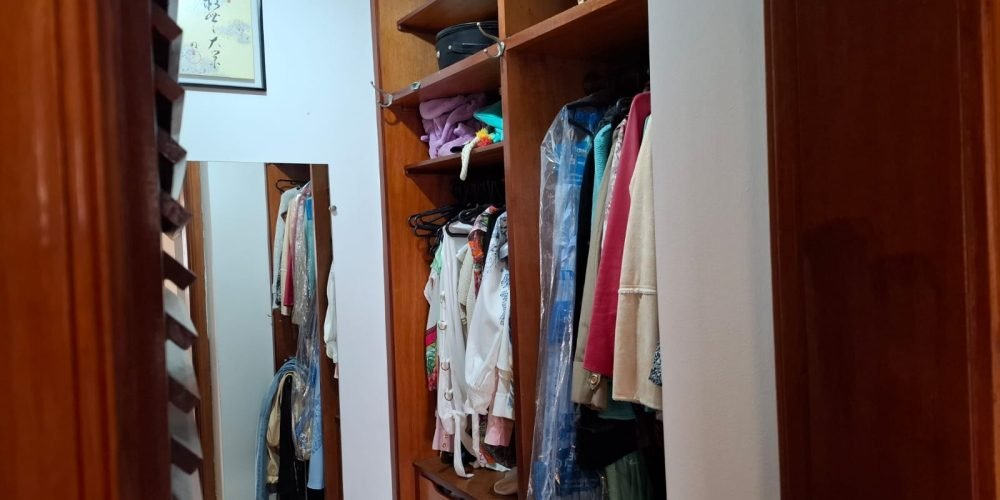 WhatsApp Image 2025-08-18 at 19.05.10 (2)
