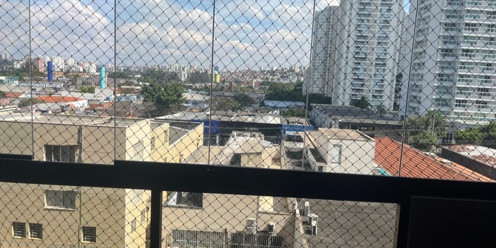 WhatsApp Image 2025-09-02 at 12.57.44 (14)