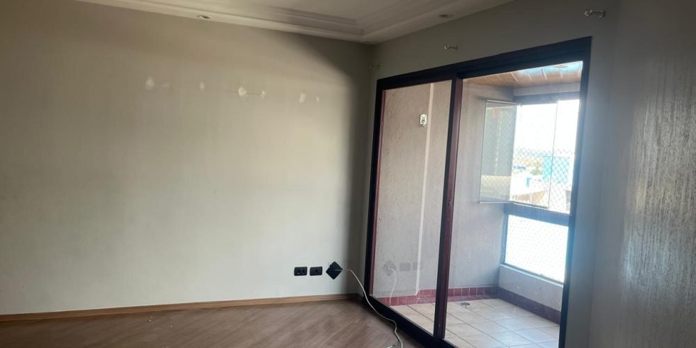 WhatsApp Image 2025-09-02 at 12.57.44 (35)
