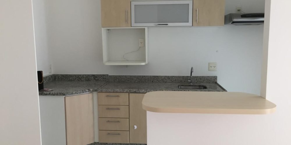 WhatsApp Image 2025-10-27 at 16.32.38 (1)