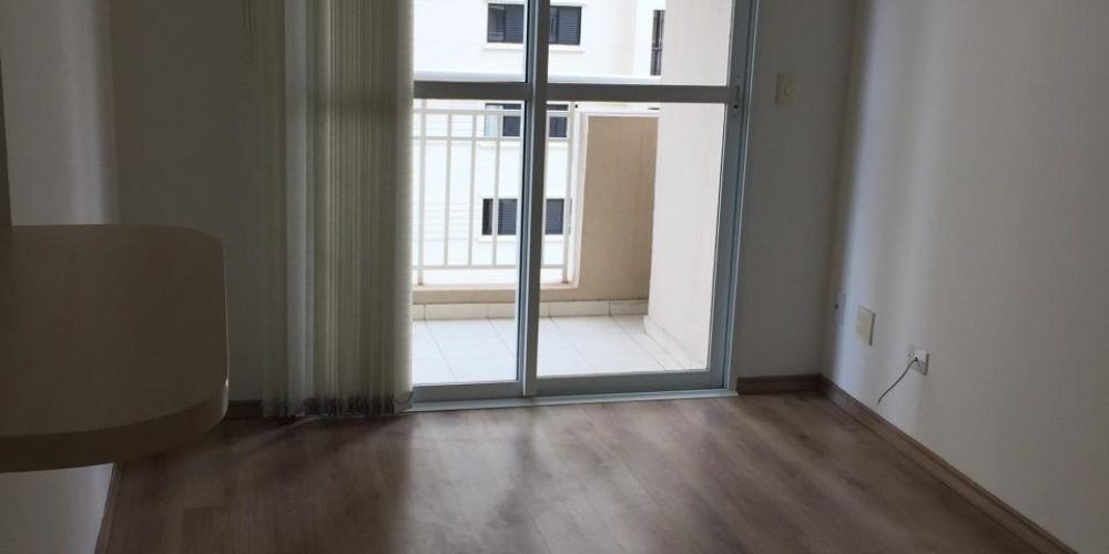 WhatsApp Image 2025-10-27 at 16.32.38 (2)