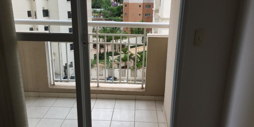 WhatsApp Image 2025-10-27 at 16.32.38 (3)