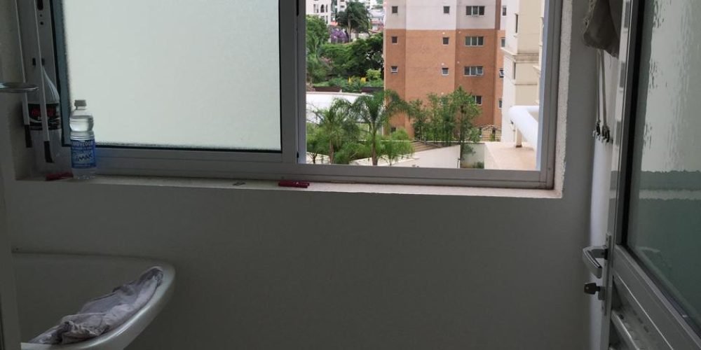 WhatsApp Image 2025-10-27 at 16.32.38