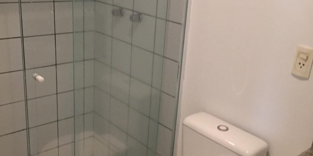 WhatsApp Image 2025-10-27 at 16.32.39 (1)