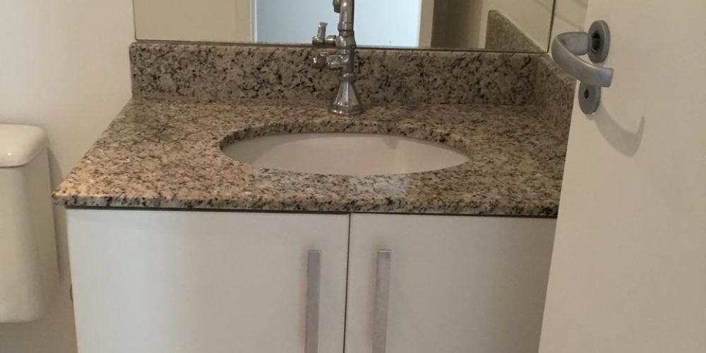 WhatsApp Image 2025-10-27 at 16.32.39 (2)