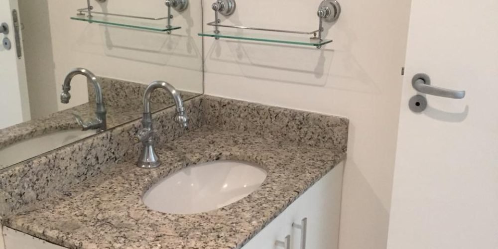 WhatsApp Image 2025-10-27 at 16.32.39 (3)