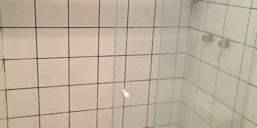 WhatsApp Image 2025-10-27 at 16.32.39 (4)