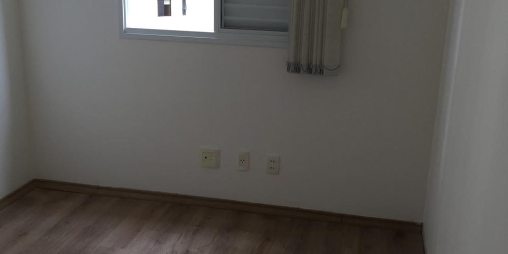 WhatsApp Image 2025-10-27 at 16.32.39 (5)