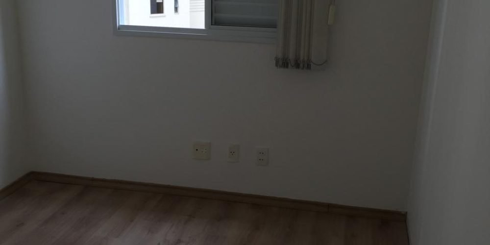 WhatsApp Image 2025-10-27 at 16.32.39 (6)