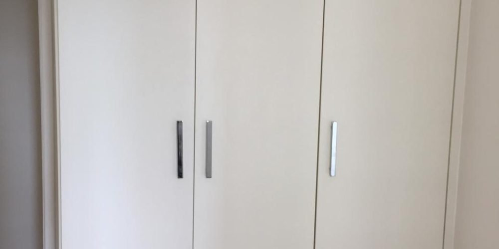 WhatsApp Image 2025-10-27 at 16.32.39 (7)