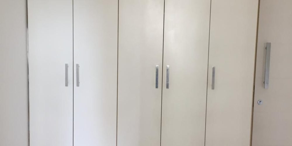 WhatsApp Image 2025-10-27 at 16.32.39 (8)