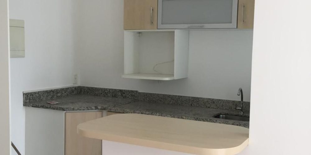 WhatsApp Image 2025-10-27 at 16.32.39