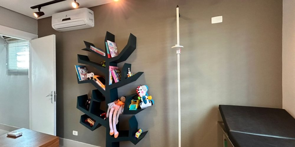 WhatsApp Image 2025-10-27 at 19.48.44 (2)