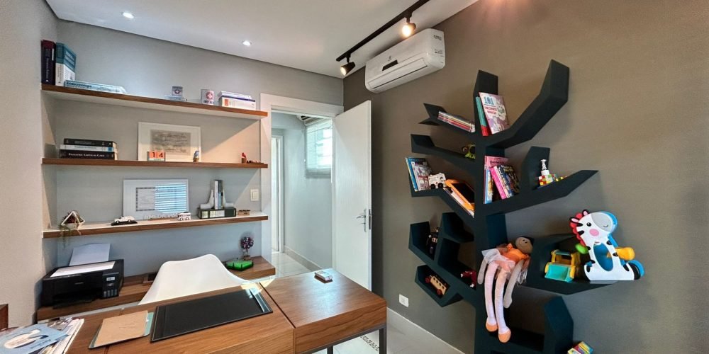 WhatsApp Image 2025-10-27 at 19.48.44 (3)