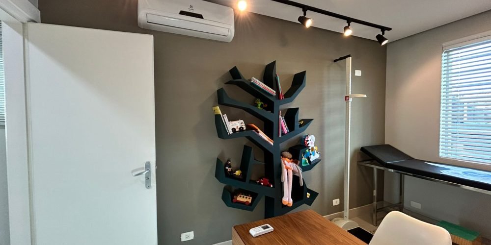 WhatsApp Image 2025-10-27 at 19.48.44