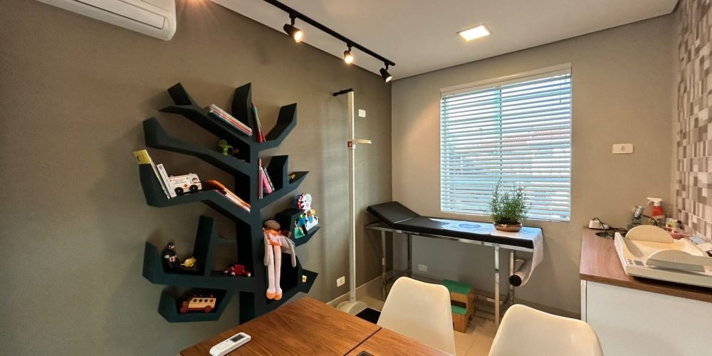 WhatsApp Image 2025-10-27 at 19.48.45 (1)