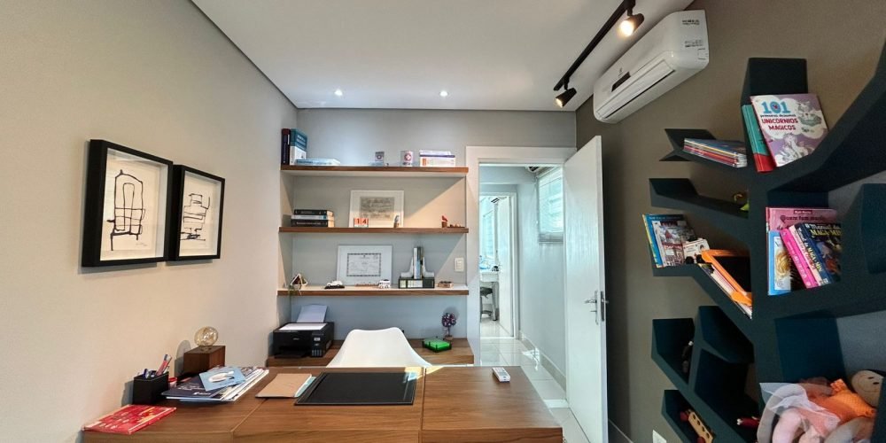 WhatsApp Image 2025-10-27 at 19.48.45 (2)