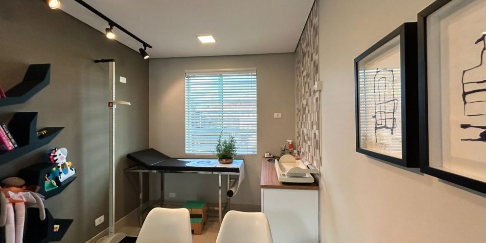 WhatsApp Image 2025-10-27 at 19.48.45 (3)