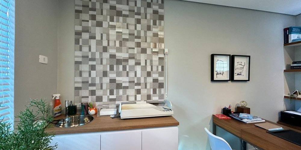 WhatsApp Image 2025-10-27 at 19.48.45