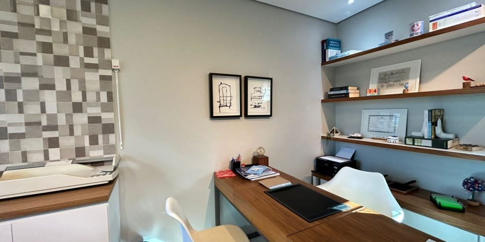 WhatsApp Image 2025-10-27 at 19.48.46 (1)