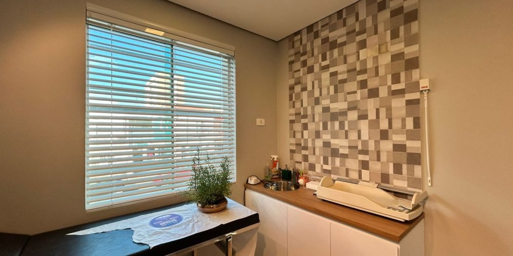 WhatsApp Image 2025-10-27 at 19.48.46