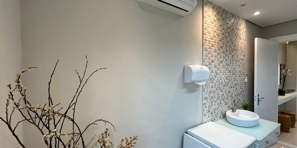 WhatsApp Image 2025-10-27 at 19.49.28