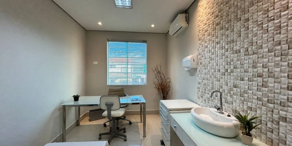 WhatsApp Image 2025-10-27 at 19.49.29 (1)