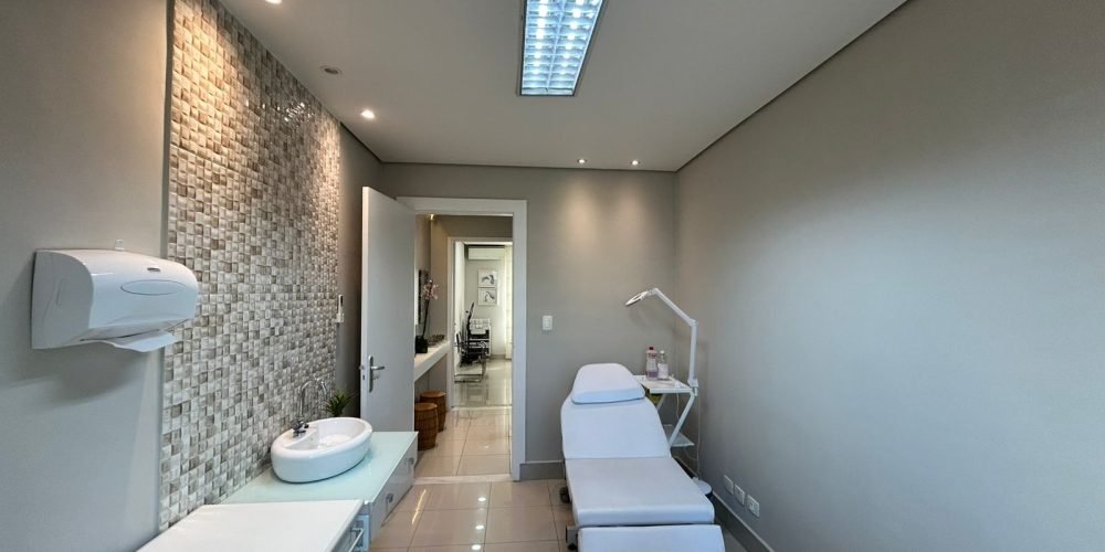 WhatsApp Image 2025-10-27 at 19.49.29 (2)