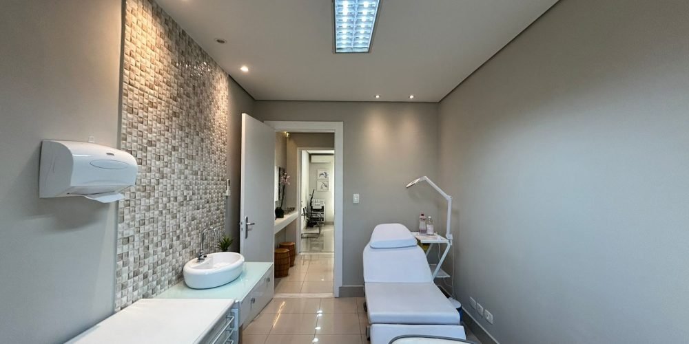 WhatsApp Image 2025-10-27 at 19.49.29