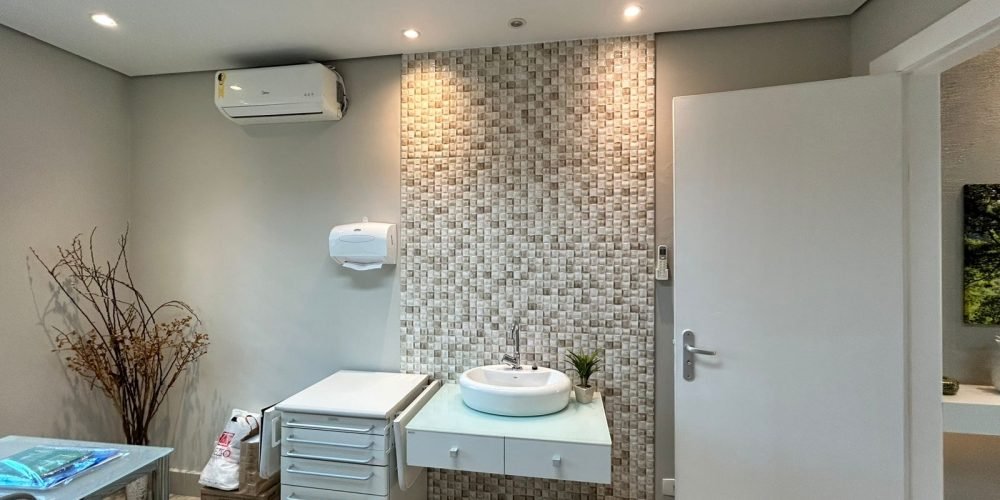 WhatsApp Image 2025-10-27 at 19.49.30 (1)