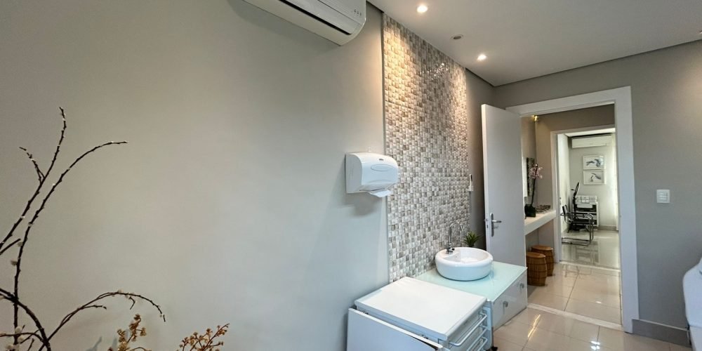 WhatsApp Image 2025-10-27 at 19.49.30 (2)