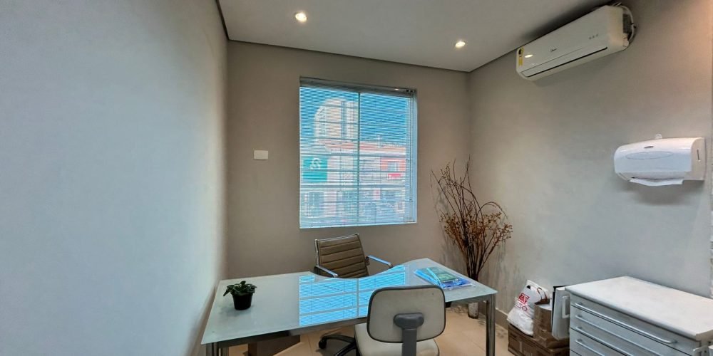 WhatsApp Image 2025-10-27 at 19.49.30 (3)