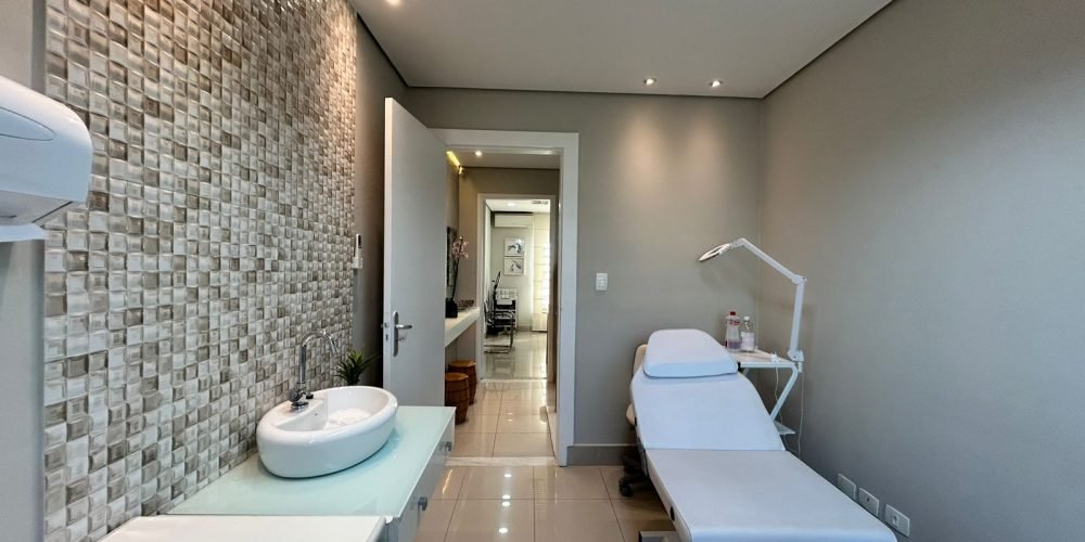 WhatsApp Image 2025-10-27 at 19.49.30