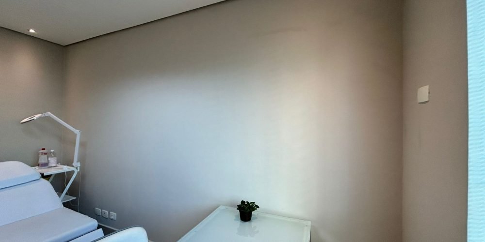 WhatsApp Image 2025-10-27 at 19.49.31 (1)