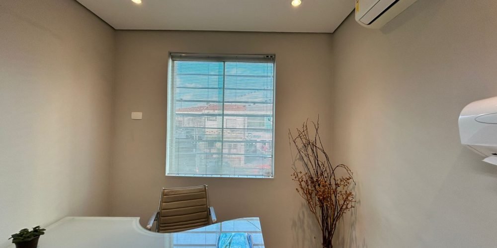 WhatsApp Image 2025-10-27 at 19.49.31 (2)