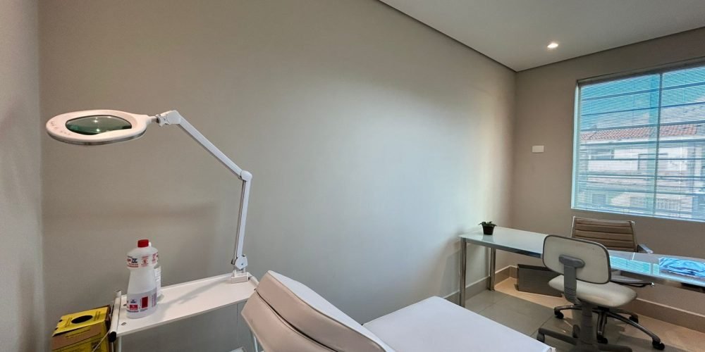 WhatsApp Image 2025-10-27 at 19.49.31