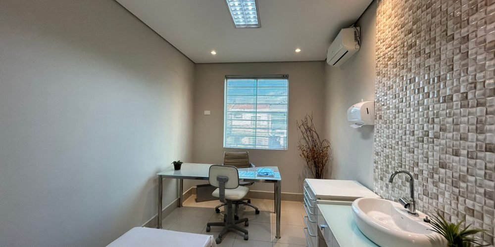 WhatsApp Image 2025-10-27 at 19.49.32