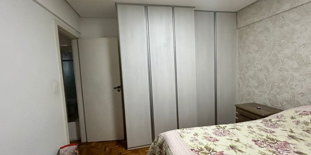 WhatsApp Image 2025-10-28 at 19.32.41 (1)