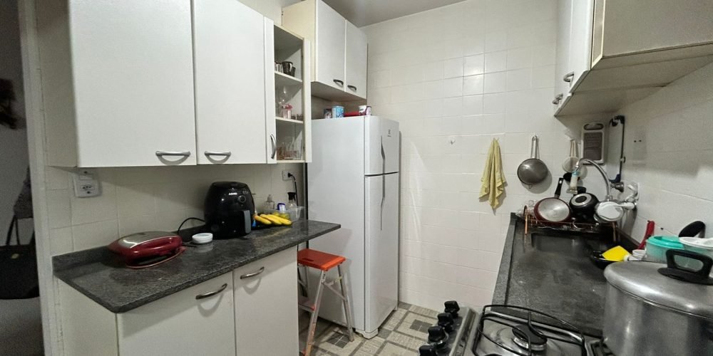 WhatsApp Image 2025-10-28 at 19.32.41 (2)