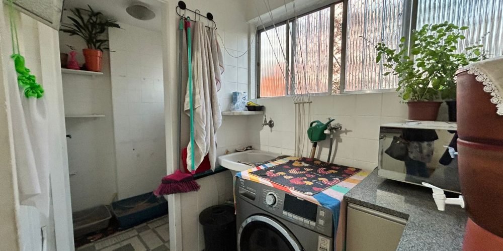 WhatsApp Image 2025-10-28 at 19.32.41 (3)