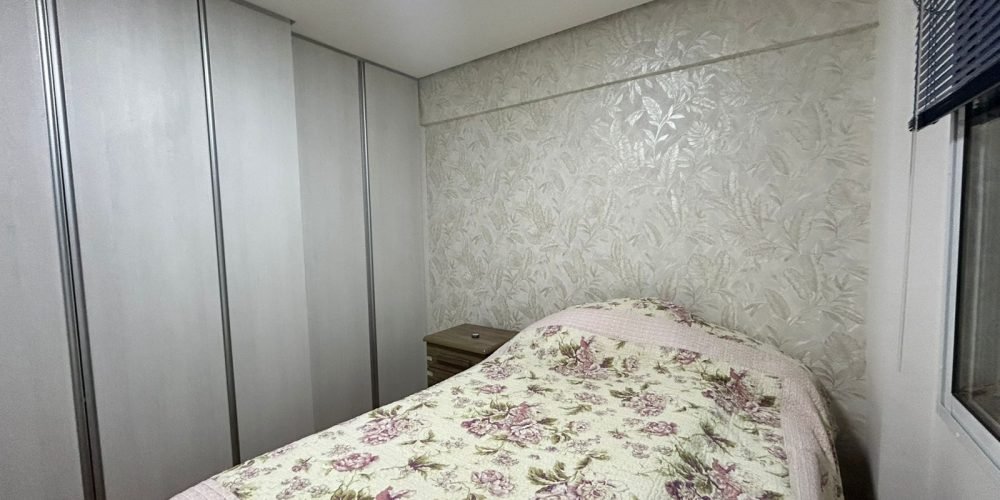 WhatsApp Image 2025-10-28 at 19.32.41