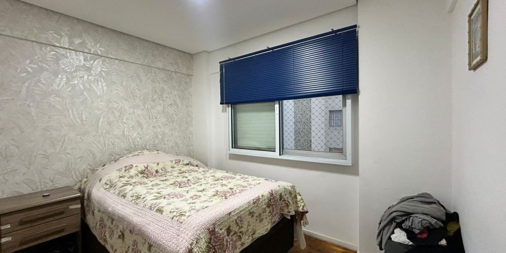 WhatsApp Image 2025-10-28 at 19.32.42 (1)