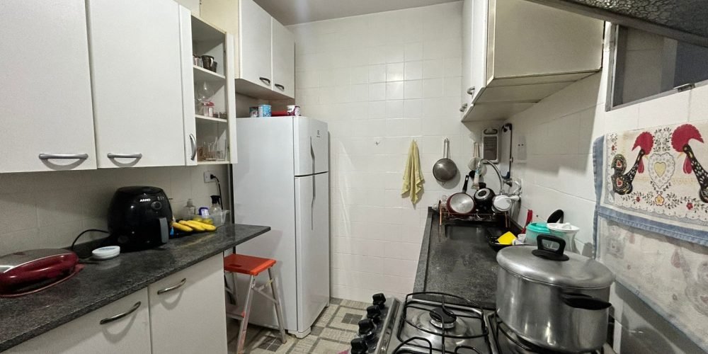 WhatsApp Image 2025-10-28 at 19.32.42 (2)