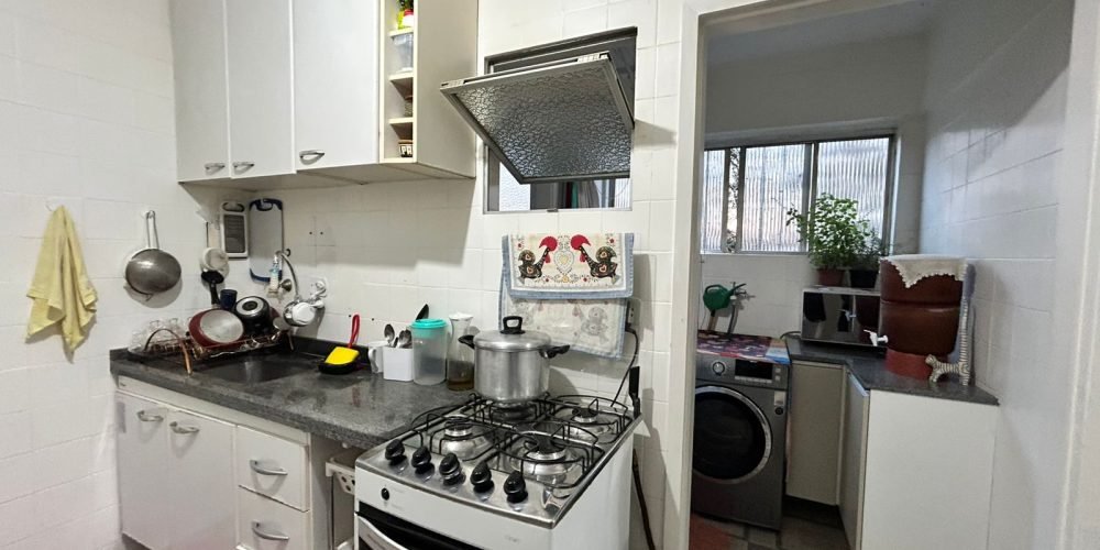 WhatsApp Image 2025-10-28 at 19.32.42 (3)