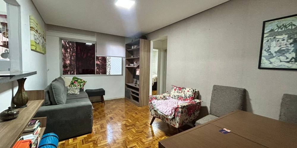 WhatsApp Image 2025-10-28 at 19.32.42