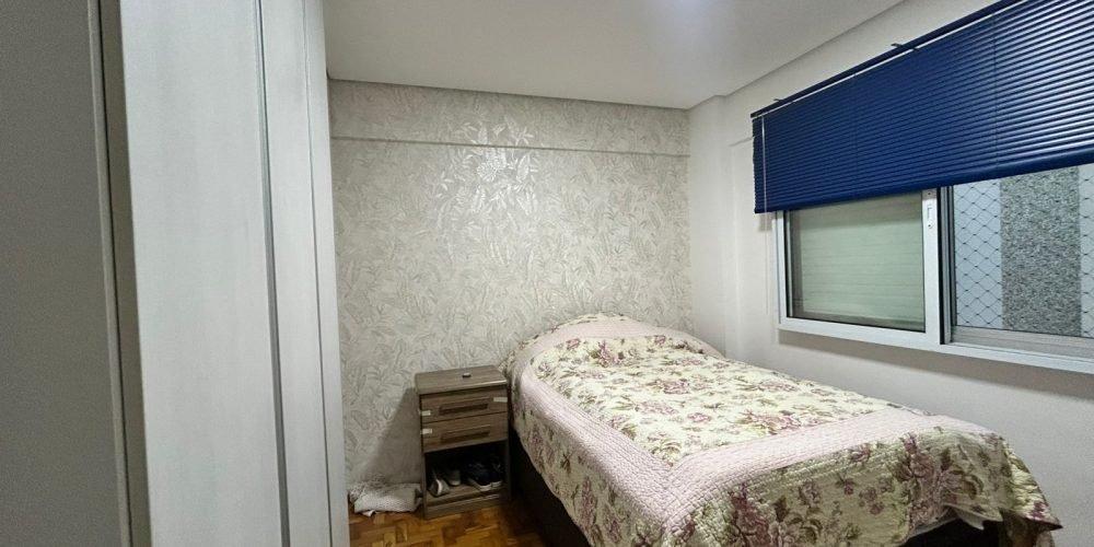 WhatsApp Image 2025-10-28 at 19.32.43 (1)