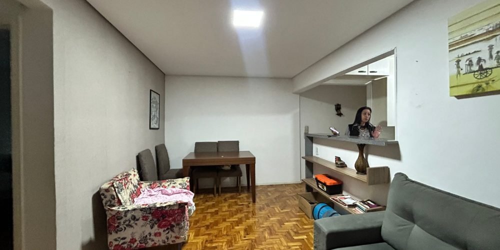 WhatsApp Image 2025-10-28 at 19.32.43 (2)